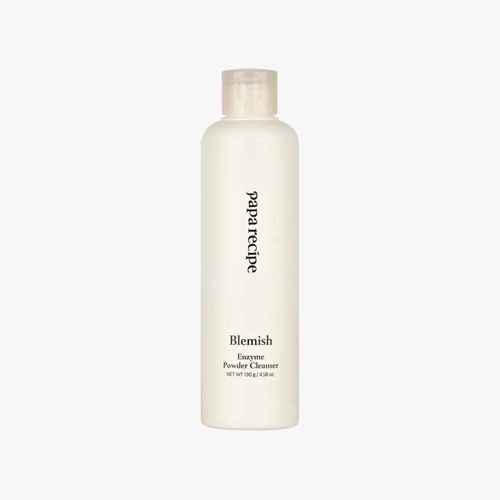 PAPA RECIPE Blemish Enzyme Powder Cleanser 50g