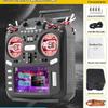 HELLORADIOSKY V16MAX Multi-Protocol FPV Remote Controller