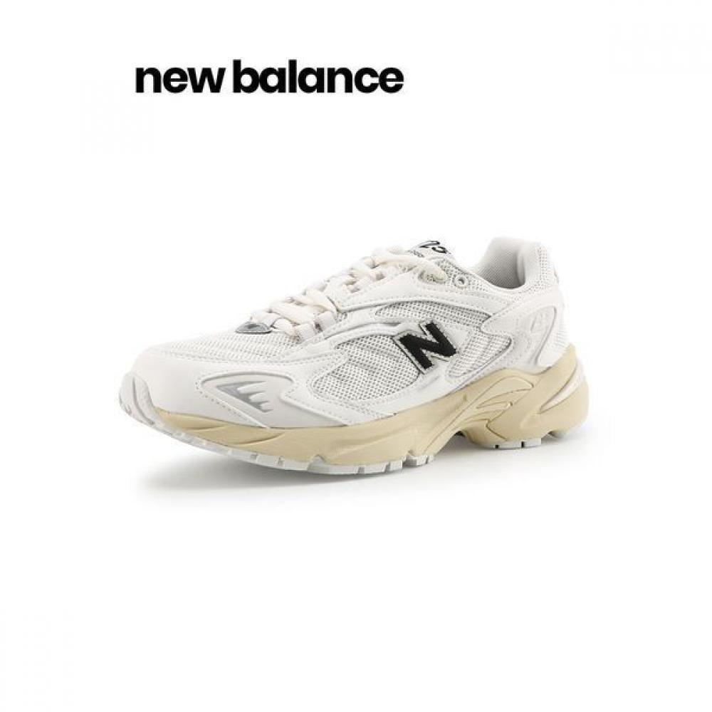

New Balance Половина Клуба 725 V1 240US6