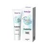 Saky U-Clean Fresh Probiotic Toothpaste