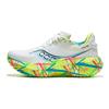 Kinvara Pro Tokyo Жіночі Saucony S10847-07