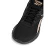 Reebok RIDER V Sneakers