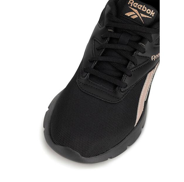 Reebok RIDER V Sneakers