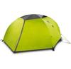 SALEWA Latitude II Tourist Tent