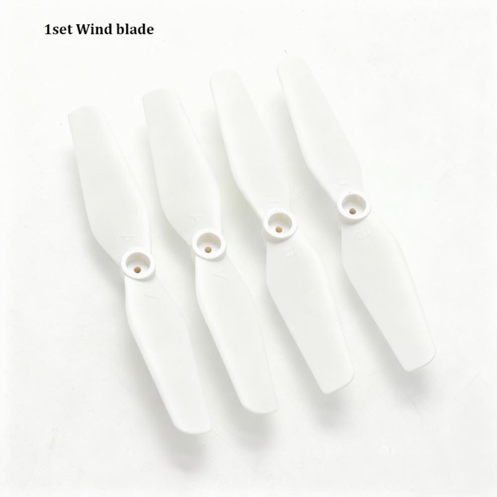 Plastic RC Quadcopter Drone Spare Parts X15 X15C X15W Motor Base  For SYMA