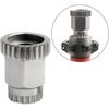 AXI Bike Wheel Hub Installation Lockring Ratchet Disassembly Tool For DT Swiss 180 240 EXP 240S 340 350 440 540 Ratchet Remover