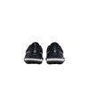 (GS) Nike Jr. Tiempo Maestro Academy AG 'Black Ice Blue' Kids' IB5028-040