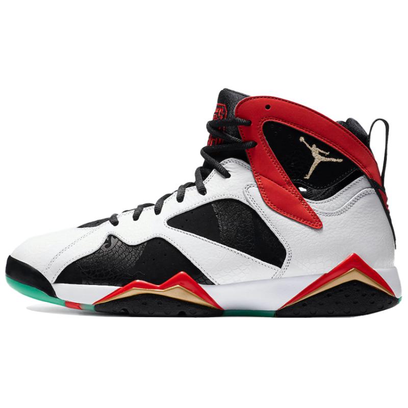 

Air Jordan 7 Retro Greater China Jordan CW2805-160 40.5
