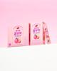 Dongsuh Apple Cider Vinegar Kombucha Peach Passion Fruit 150g (30 Sticks)