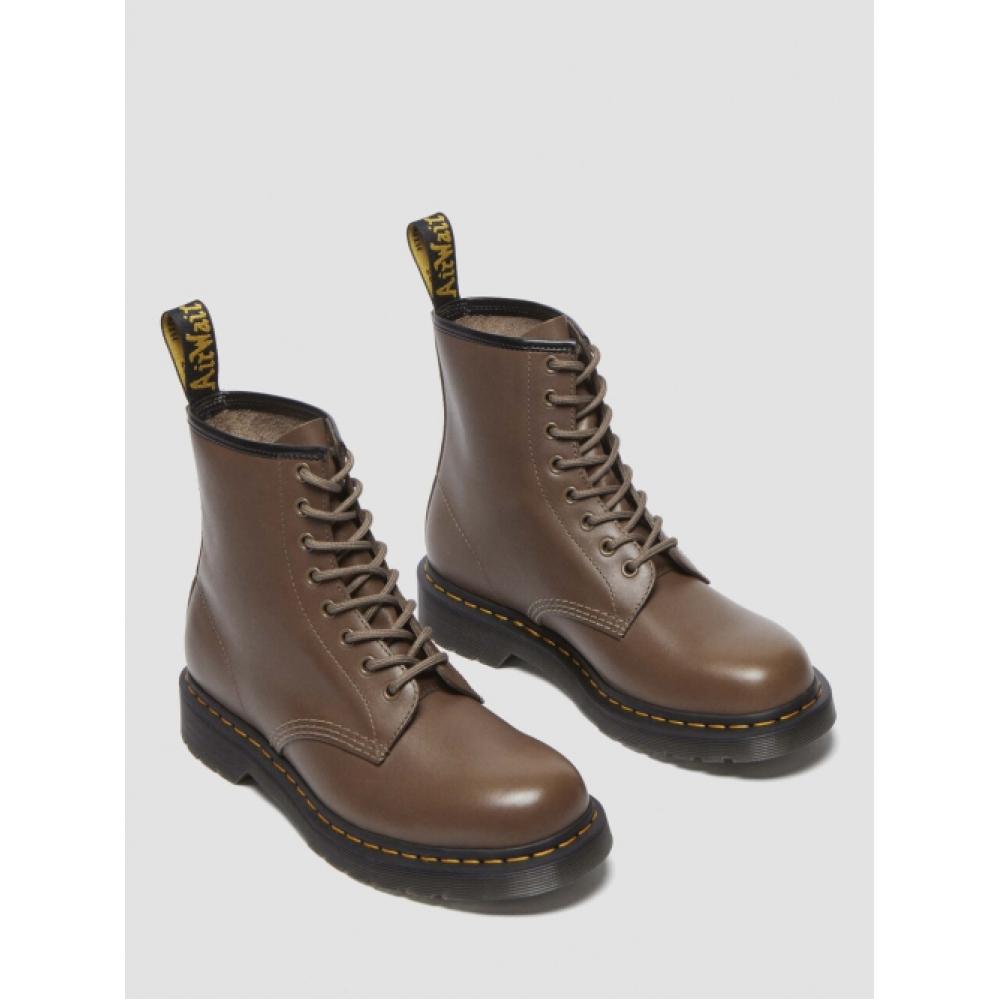 Dr.martens 1460 Artimus