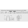 NT1 Fuse 80A-250A 690V