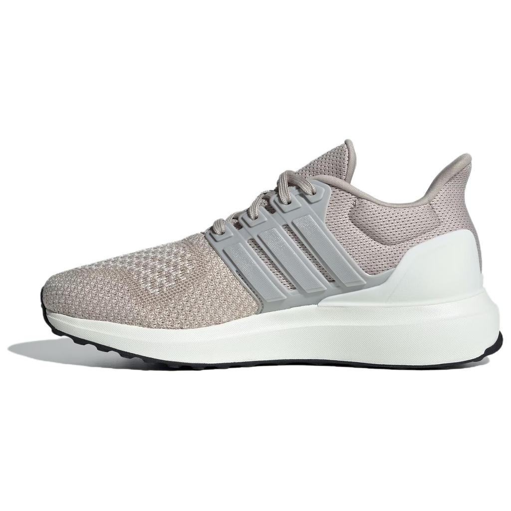 Adidas UBounce DNA Wonder Beige Grå Dame Sneakers Kremgrå-To Off-White IF9042