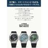 G-SHOCK [Casio] Watch Metal Covered Bluetooth Equipped with Tough Solar Biomass Plastic GBM-2100-1AJF Men's Black