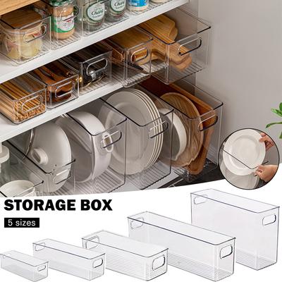 Recipientele pentru alimente – Containere pentru frigider
