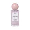 Dating Fragrances Oriental Eau De Toilette for Women Niche Premium Fresh Long Lasting Fragrance Gift for Friends