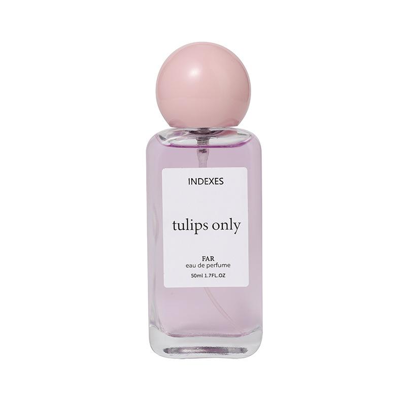 Dating Fragrances Oriental Eau De Toilette for Women Niche Premium Fresh Long Lasting Fragrance Gift for Friends