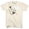 Popeye Popface Comics Shirt