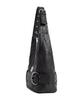 The Green Lab Vintage Y2K Belt Bag [Black]