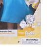 Disney Store (Official) Disney Animator Collection Doll Belle with Friend