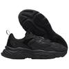 FILA Mars 2 Versatile Comfortable Dad Shoes Men sneaker Black F52M622177ABK