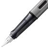 Lamy Füllfederhalter Graphite Al-Star (L26M)