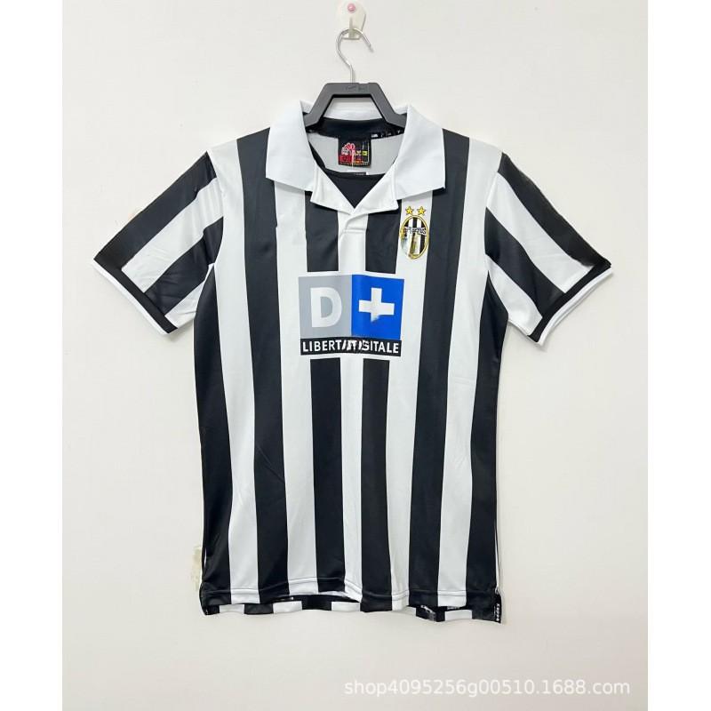 Retro Classic Portugal Netherlands Juventus Santos Paris Football Uniforms Various Star Numbers