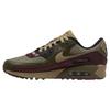 Nike Air Max 90 GORE TEX 'Medium Olive' FD5810-200