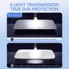 Car Windshield Sun Shade Covers Front Window Sunscreen UV Parasol For Land Rover Defender 110 90 130 Summer Car AccessoriesWindshield Sunshades 1