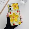 For Honor 600 Lite LNA-NX1 Case Fashion Soft Silicone Back Cases for Honor 500 Smart 500Pro 600Lite 5G Phone Cover Etui Fundas
