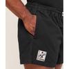 Gymshark Pumper Shorts 5  Black A3b9h Bb2j