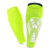 Thickened Anti Collision Sports Calf Protector Outdoor Running Football Basketball Breathable Protection Brace