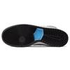 Nike SB Dunk High Pro 'Medium Grey' Men's DJ9800-001