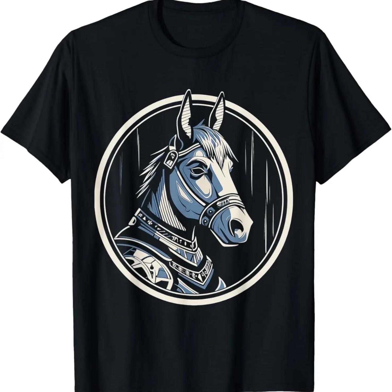 I Teach The Cutest Pumpkins In The Patch Retro Teacher Fall T-Shirt,Comfortable pure cotton S