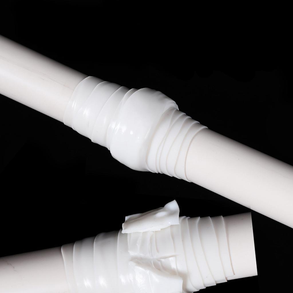 Home Adhesive Self-adhesive Strong Tape 3 Meters