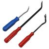 Car Door Panel & Interior Nail Removal Tool Set