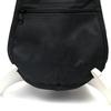 21/23/26 Inch Ukulele Guitar Shoulder Bag Soft Bag Protector Tote Bag
