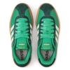 Adidas Vl Court Bold Jq5627 Cour Offw Auro