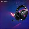 ASUS ROG Centurion 7.1 Gaming Headset