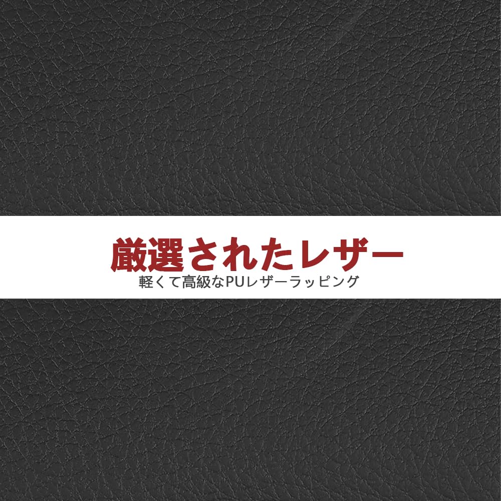 Of 2 Car Seat Silicone Convenient Car Prevents Shopping Bags from Slipping and Leather Car Storage Back Seat 50kg Weight Easy Car Accessories "Set