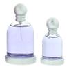 Ensemble Jesus Del Pozo: Halloween, Eau De Toilette, Pour Femmes, 30 ml + Halloween, Eau De Toilette, Pour Femmes, 100 ml