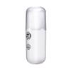 Sprayer Spray Device Water Meter Steam Beauty Instrument Cold Spray