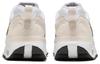 Nike Air Max Dawn 'Beige Brown' Women's DC4068-102