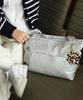 Fasciera Glossy Ami Shopper Bag_Juno 01