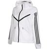 adidas Neo Jackets & Coats Women's White CV9034