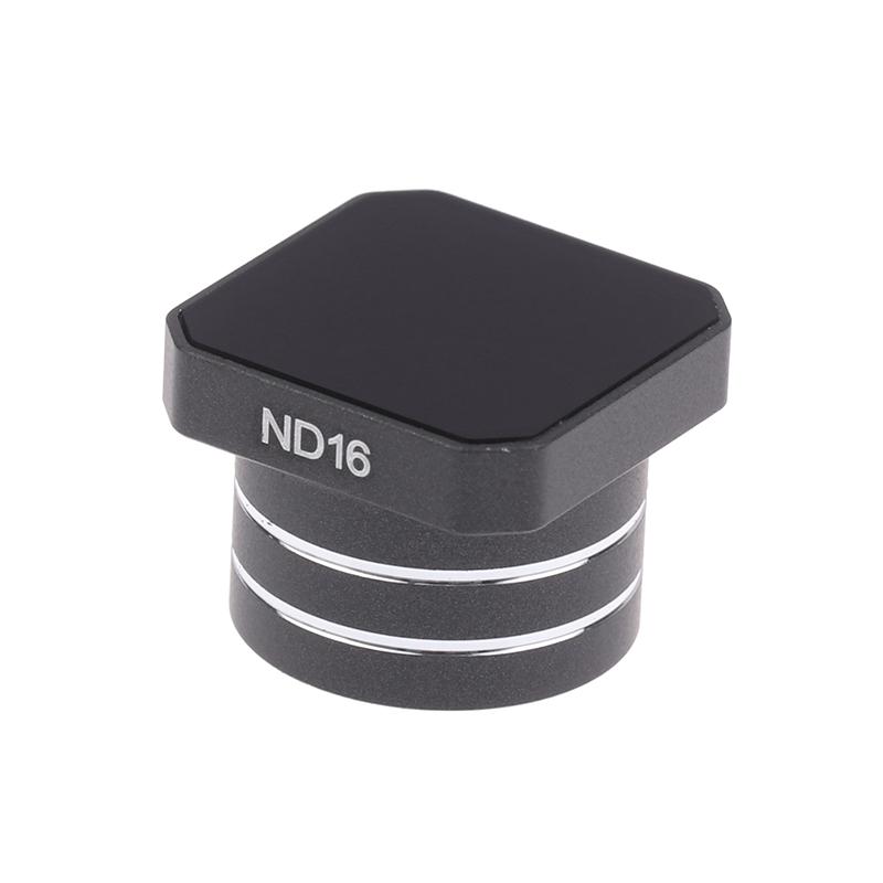 Walksnail Filter Part Nd8 / Nd16 / Dn32 For Moonlight Kit Accessories