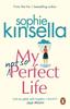 Ma vie pas si parfaite par Sophie Kinsella Livre de poche 9781784160425
