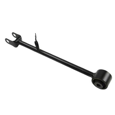 Rear Right Balancer for Renault Dacia Duster Captur OEM 551107894R 8200839107