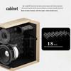 Edifier A60 Hi-Fi Desktop Speaker (CN version)