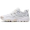 Gel Nandi Og 'White' Women's 1202A022-100