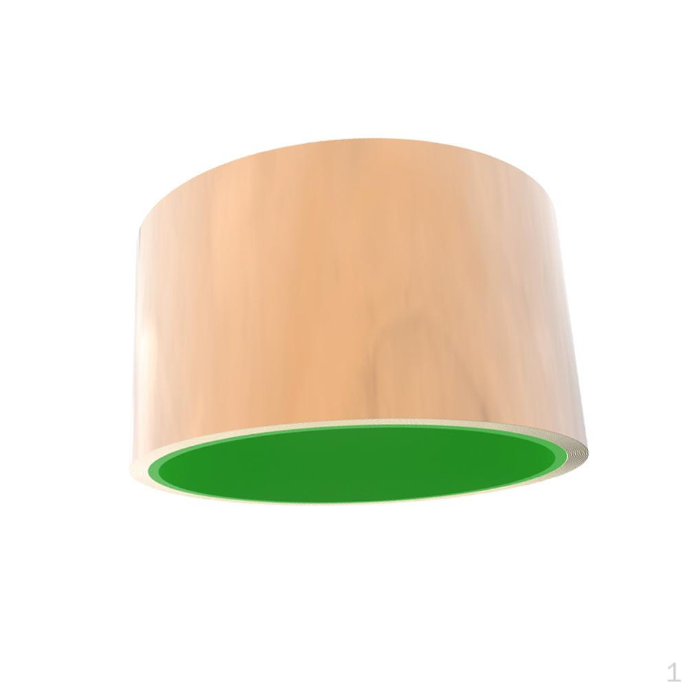 Copper Tape Conductive Adhesive for Electrical Repairs EMI Shielding Grounding 5cm*